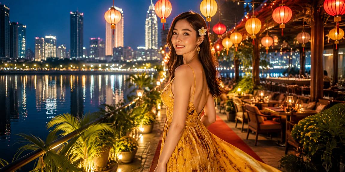 mm88b Sportsbook được xây dựng cho thị trường Việt Nam