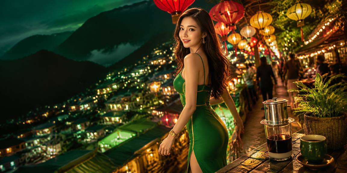 mm88b Hướng dẫn đăng ký và nạp tiền đầu tiên
